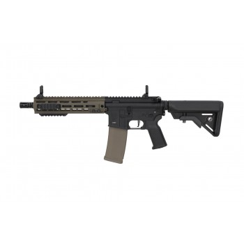 Specna Arms M4/AR15 SA-P29 PRIME BLDC 10.5